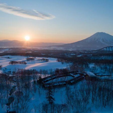 Готель Zaborin Куття Екстер'єр фото
